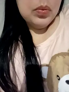 Snapshot of StellaPeituda chatting on July 7, 2026, 4:26 am StellaPeituda online show from July 7, 2026, 4:26 am