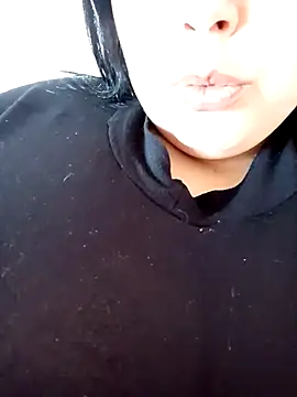 Snapshot of StellaPeituda chatting on June 26, 2026, 6:03 pm StellaPeituda online show from June 26, 2026, 6:03 pm