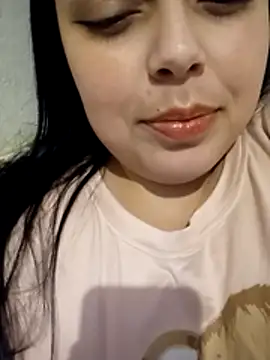 Snapshot of StellaPeituda chatting on July 7, 2026, 6:47 am StellaPeituda online show from July 7, 2026, 6:47 am