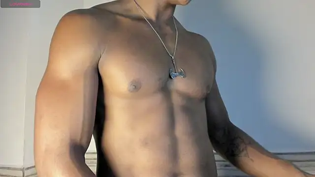 Snapshot of Philip_Cuellar chatting on July 17, 2026, 12:46 pm Philip Cuellar online show from July 17, 2026, 12:46 pm