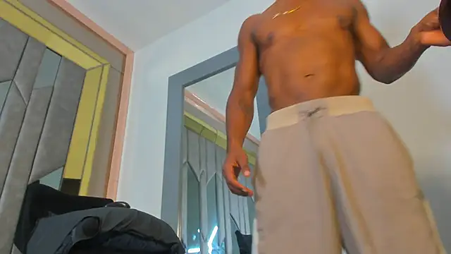 Snapshot of Philip_Cuellar chatting on July 2, 2026, 12:22 pm Philip Cuellar online show from July 2, 2026, 12:22 pm