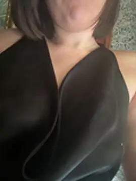 Snapshot of Sexyfemm_ chatting on June 26, 2026, 11:16 am Sexyfemm online show from June 26, 2026, 11:16 am