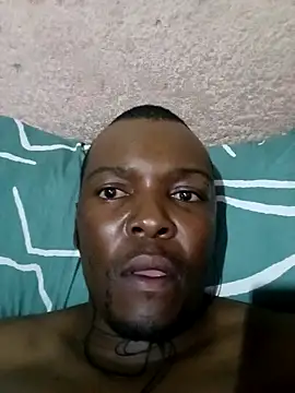 Snapshot of ORNPAYVSAGE chatting on June 17, 2026, 12:43 am ORNPAYVSAGE online show from June 17, 2026, 12:43 am