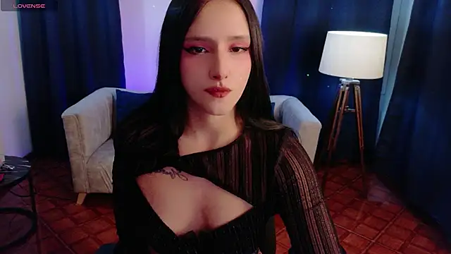 Snapshot of Natasha-secret chatting on June 17, 2026, 9:47 pm Natasha-secret online show from June 17, 2026, 9:47 pm