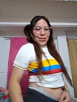 Cindy kathe online show from June 18, 2026, 3:16 am