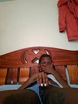 meshje online show from June 24, 2026, 1:53 pm