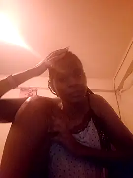 meshje online show from June 20, 2026, 12:04 am