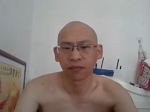 benly888 online show from June 28, 2026, 12:28 am