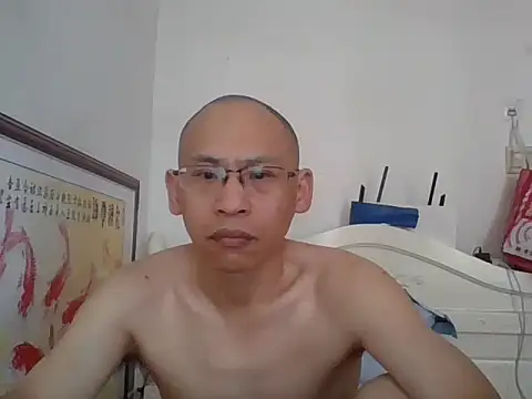 benly888 online show from July 1, 2026, 11:27 pm