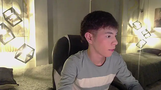 Snapshot of ash_ka chatting on July 19, 2026, 7:43 pm ash ka online show from July 19, 2026, 7:43 pm