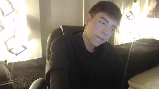 Snapshot of ash_ka chatting on June 20, 2026, 12:10 pm ash ka online show from June 20, 2026, 12:10 pm