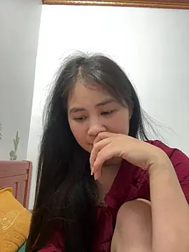 MysunllMBb online show from June 20, 2026, 2:49 am