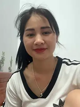 MysunllMBb online show from June 25, 2026, 10:31 am