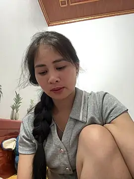 MysunllMBb online show from July 20, 2026, 1:57 pm