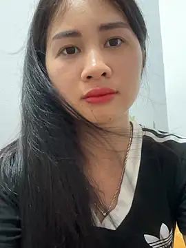 MysunllMBb online show from June 23, 2026, 11:41 am