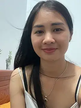 MysunllMBb online show from July 13, 2026, 3:11 pm
