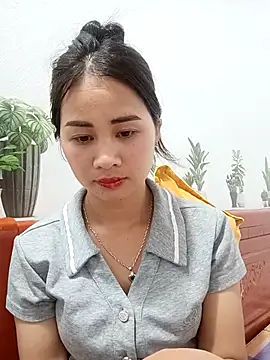 MysunllMBb online show from June 27, 2026, 2:12 pm