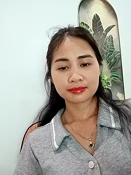 MysunllMBb online show from June 28, 2026, 2:18 am