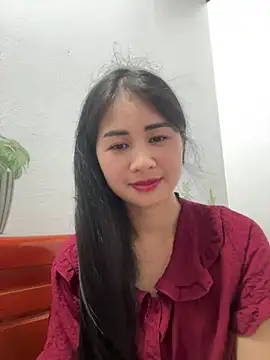 MysunllMBb online show from June 29, 2026, 12:49 pm
