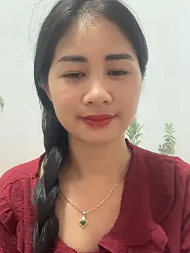 MysunllMBb online show from June 27, 2026, 3:34 am