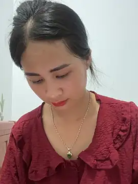 MysunllMBb online show from June 24, 2026, 5:39 am