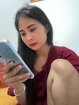 MysunllMBb online show from July 3, 2026, 4:46 pm