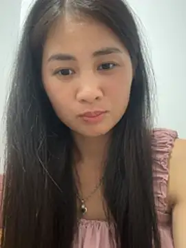 MysunllMBb online show from July 19, 2026, 1:30 pm