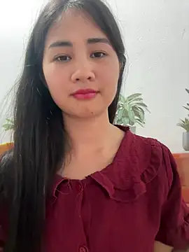 MysunllMBb online show from June 30, 2026, 3:39 am