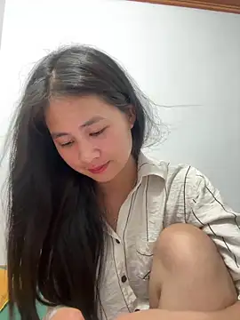 MysunllMBb online show from June 19, 2026, 2:17 am