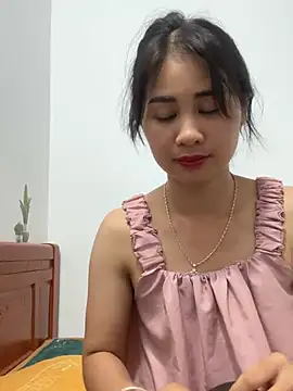 MysunllMBb online show from June 25, 2026, 1:58 am
