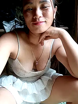 chychy113 online show from July 10, 2026, 2:55 am