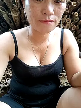 chychy113 online show from June 25, 2026, 7:13 am