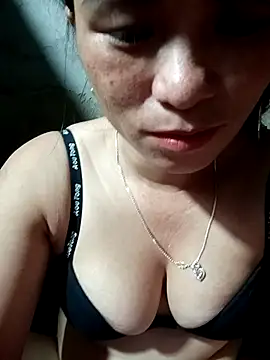 chychy113 online show from June 27, 2026, 4:35 pm