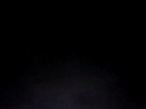 Snapshot of BluecollarBull7 chatting on July 23, 2026, 6:22 am BluecollarBull7 online show from July 23, 2026, 6:22 am