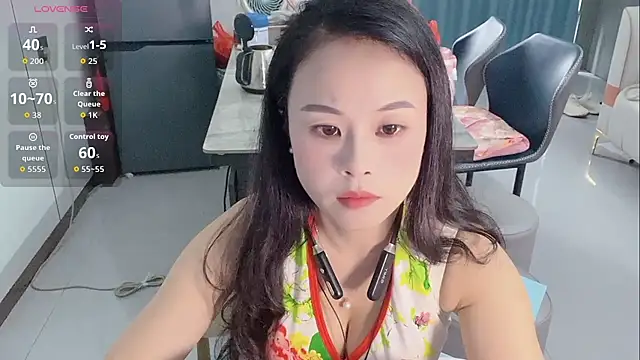 Snapshot of Miduo-baby chatting on July 30, 2026, 3:49 am Miduo-baby online show from July 30, 2026, 3:49 am