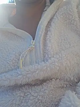 NAOMIdaFreakXXXXX online show from January 6, 2026, 3:38 pm