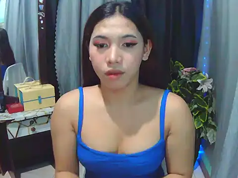 XCalixa online show from July 14, 2026, 5:08 pm