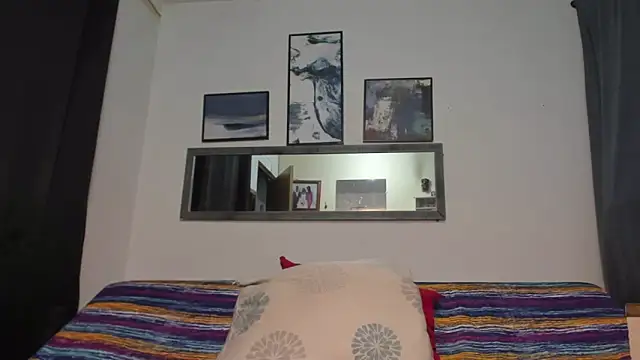 Crazy addixtion online show from June 10, 2026, 9:49 pm