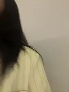 Snapshot of Dora-CN chatting on June 18, 2026, 7:41 pm Dora-CN online show from June 18, 2026, 7:41 pm