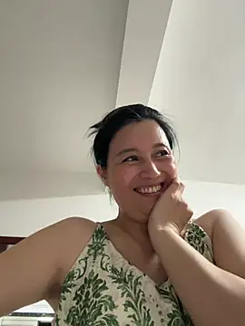 suyabb online show from July 26, 2026, 12:12 pm