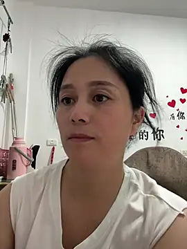 suyabb online show from July 6, 2026, 9:39 pm