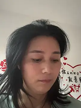 suyabb online show from June 25, 2026, 10:59 pm