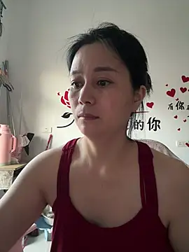 suyabb online show from July 23, 2026, 10:06 pm