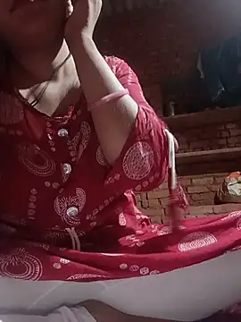 Snapshot of Radha_yadab chatting on July 27, 2026, 3:52 pm Radha yadab online show from July 27, 2026, 3:52 pm