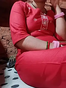 Snapshot of Radha_yadab chatting on July 17, 2026, 7:05 am Radha yadab online show from July 17, 2026, 7:05 am