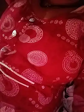 Snapshot of Radha_yadab chatting on July 20, 2026, 5:15 am Radha yadab online show from July 20, 2026, 5:15 am