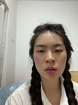Snapshot of xiaojiao520 chatting on June 20, 2026, 4:45 pm xiaojiao520 online show from June 20, 2026, 4:45 pm