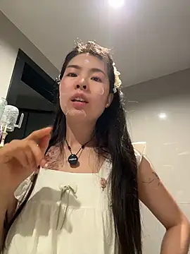 Snapshot of xiaojiao520 chatting on August 2, 2026, 3:53 pm xiaojiao520 online show from August 2, 2026, 3:53 pm