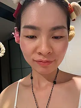 Snapshot of xiaojiao520 chatting on July 28, 2026, 3:43 pm xiaojiao520 online show from July 28, 2026, 3:43 pm