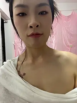 Snapshot of xiaojiao520 chatting on June 30, 2026, 3:01 pm xiaojiao520 online show from June 30, 2026, 3:01 pm